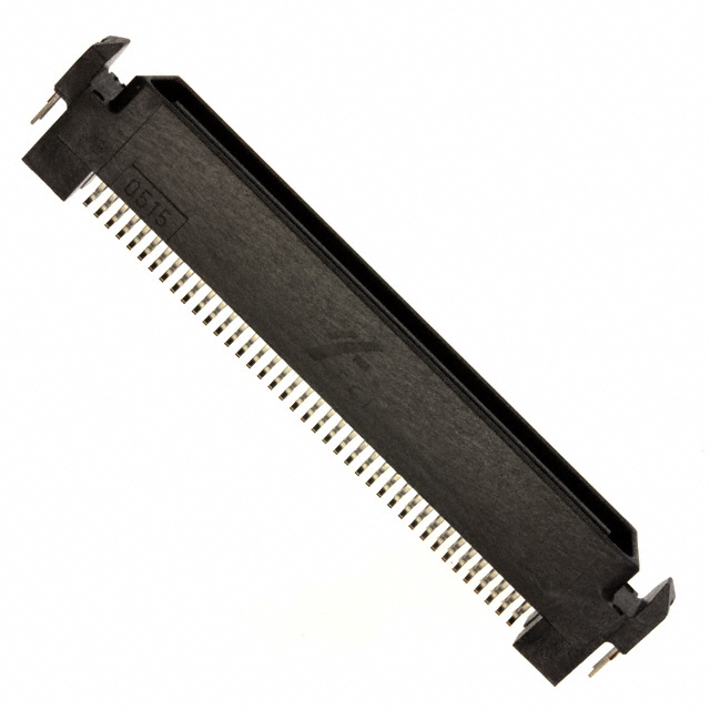 71292-201LF Amphenol ICC (FCI)