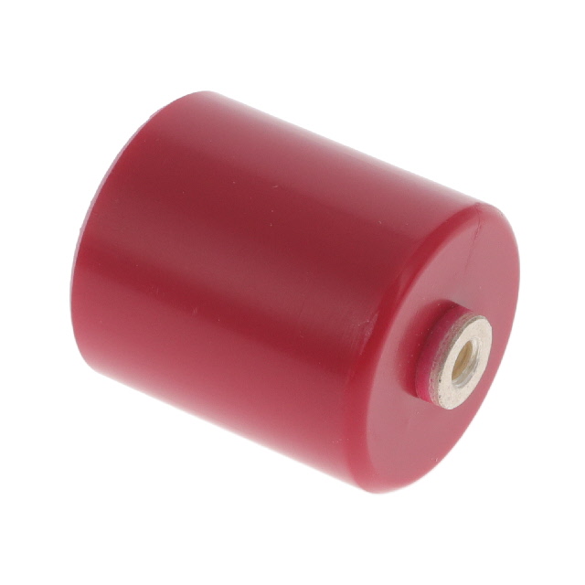 715C40DKT50 Vishay Beyschlag/Draloric/BC Components