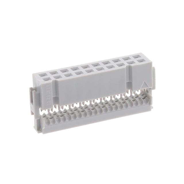 71600-420LF Amphenol ICC (FCI)