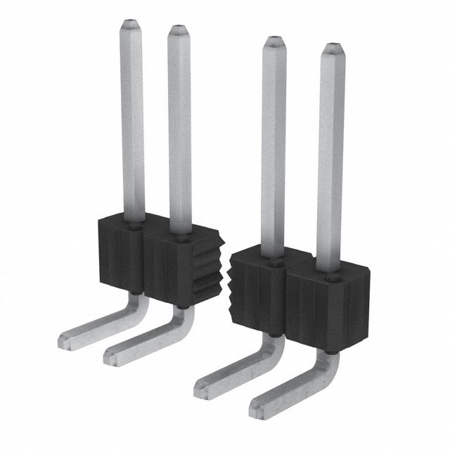 71701-408HLF Amphenol ICC (FCI)