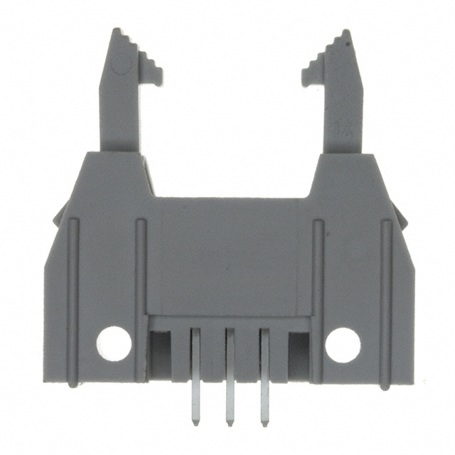 71918-106LF Amphenol ICC (FCI)