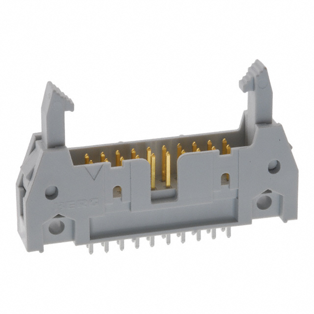 71918-120 Amphenol ICC (FCI)