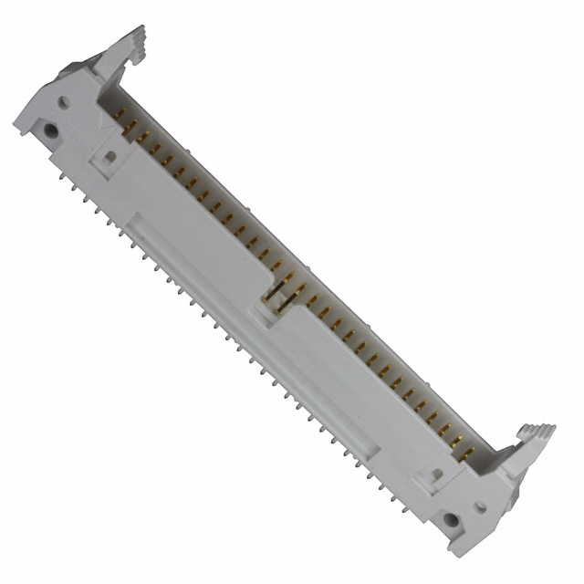 71918-160LF Amphenol ICC (FCI)