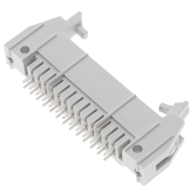 71918-226LF Amphenol ICC (FCI)