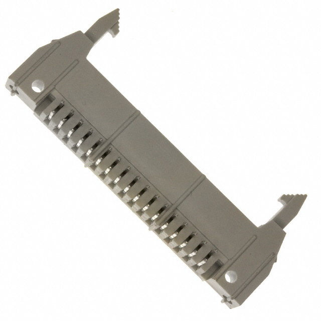 71922-134LF Amphenol ICC (FCI)