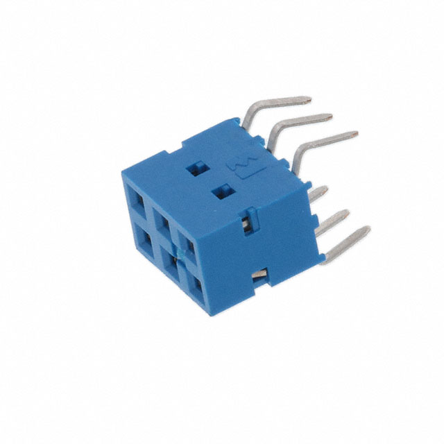 71991-303LF Amphenol ICC (FCI)