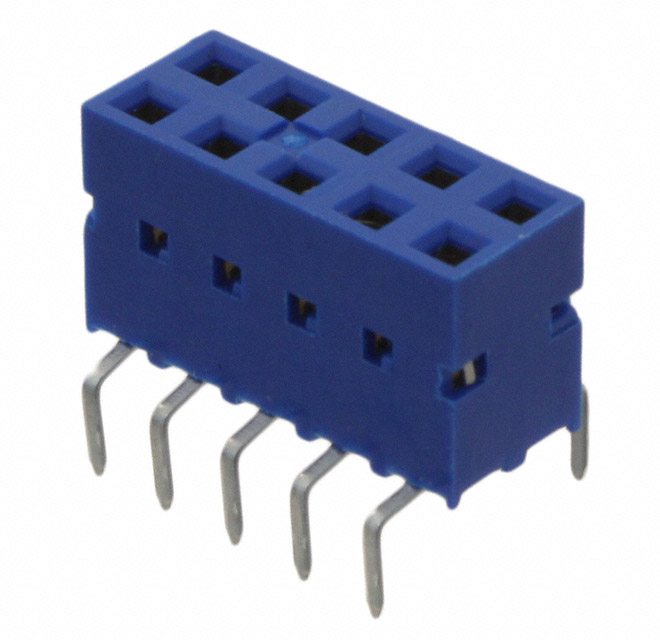 71991-305LF Amphenol ICC (FCI)
