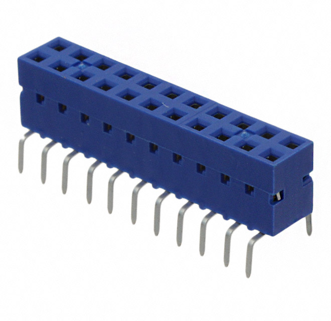 71991-311LF Amphenol ICC (FCI)