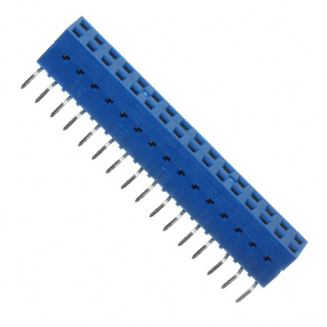 71991-316LF Amphenol ICC (FCI)
