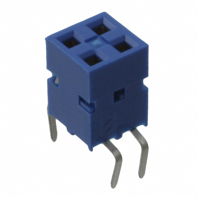 71991-302 Amphenol ICC (FCI)