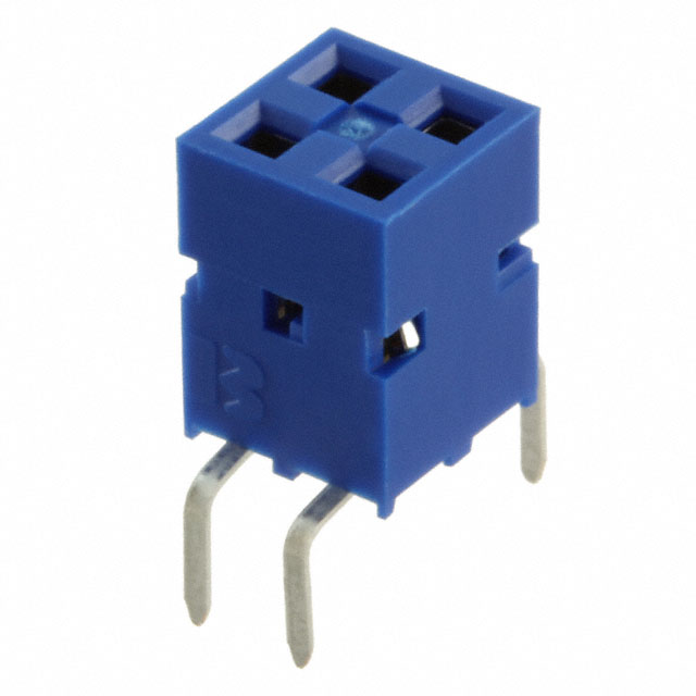 71991-302LF Amphenol ICC (FCI)