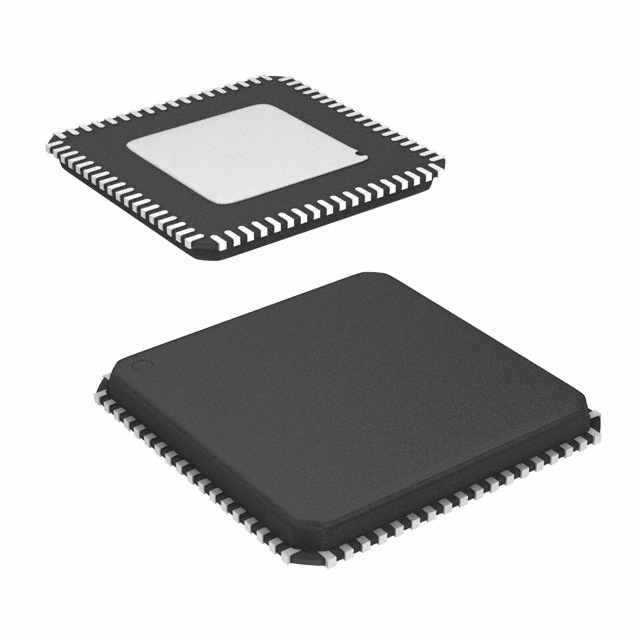 ISL54105ACRZ Renesas Electronics America Inc