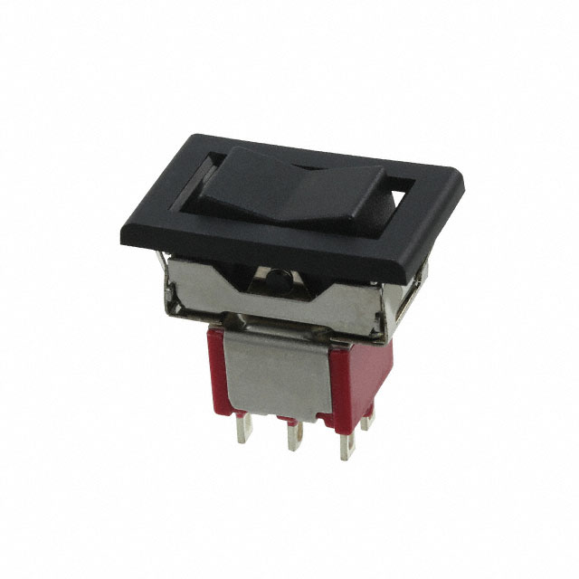 7205J16ZQE22 C&K