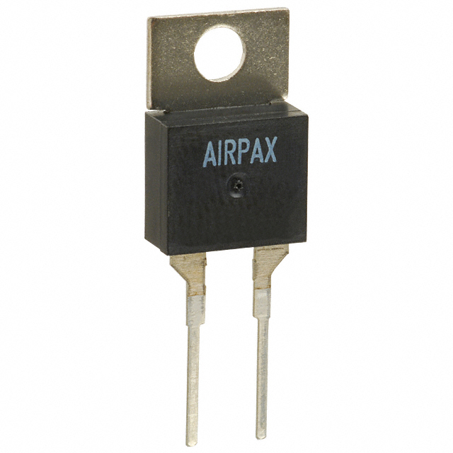 67L055-0403 Sensata-Airpax