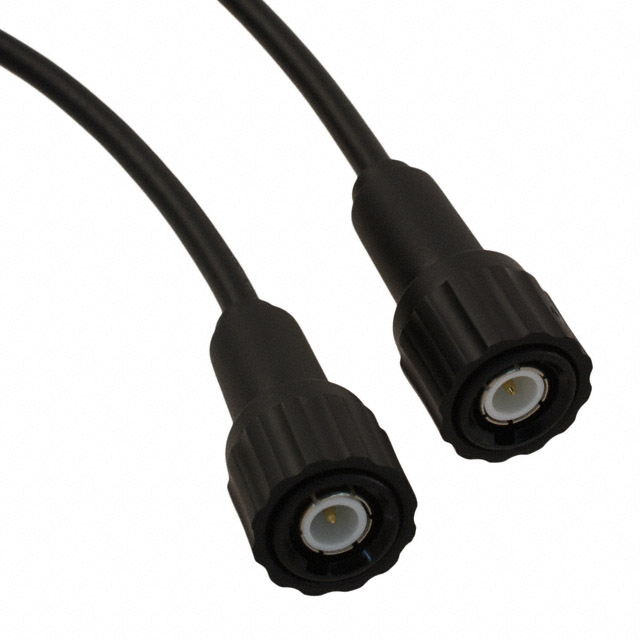 72926-C-40 Pomona Electronics