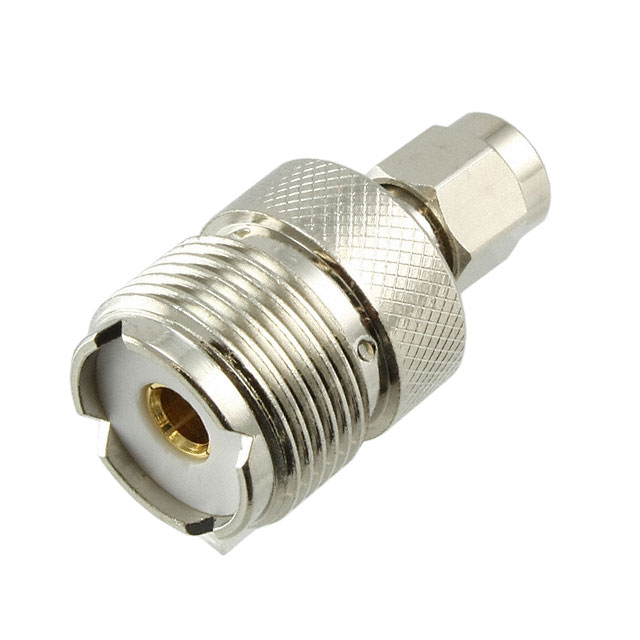 7319505 Winchester Interconnect