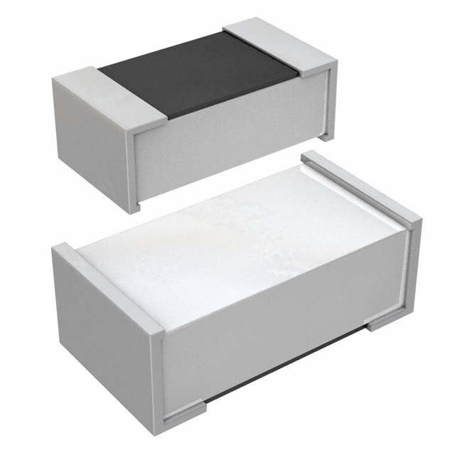 CSRF0603FT2L50 Stackpole Electronics Inc