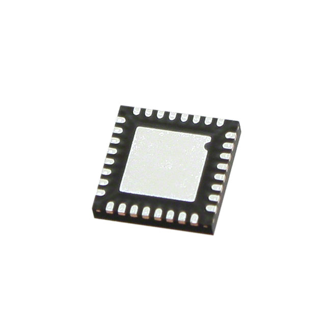 73M1906B-IM/F Analog Devices Inc./Maxim Integrated