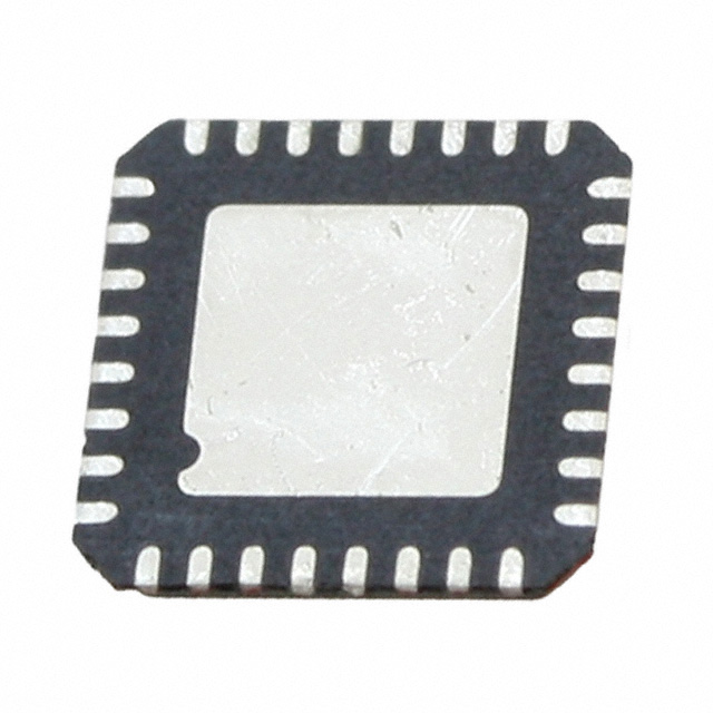 73M1912-IM/F Analog Devices Inc./Maxim Integrated