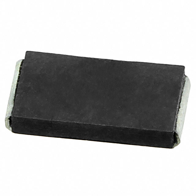 73M2R007G CTS Resistor Products