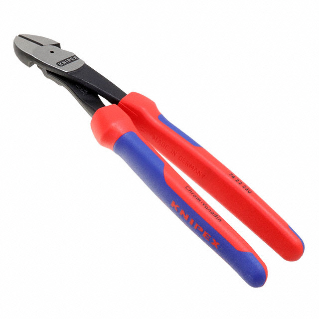 74 22 250 Knipex Tools LP