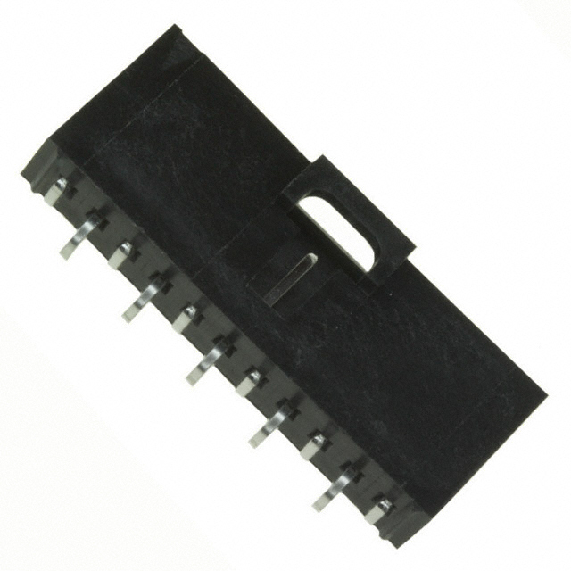 0740990011 Molex
