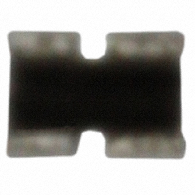 740X043101JP CTS Resistor Products