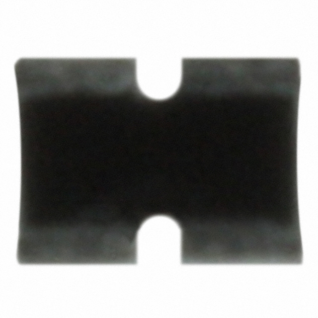 740X043472JP CTS Resistor Products