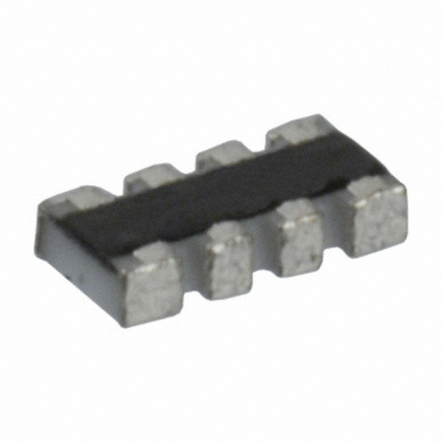 741X083560JP CTS Resistor Products