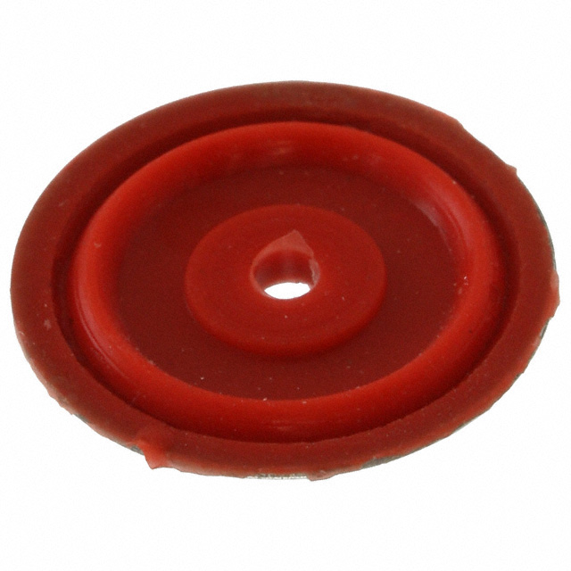 75052 APM Hexseal