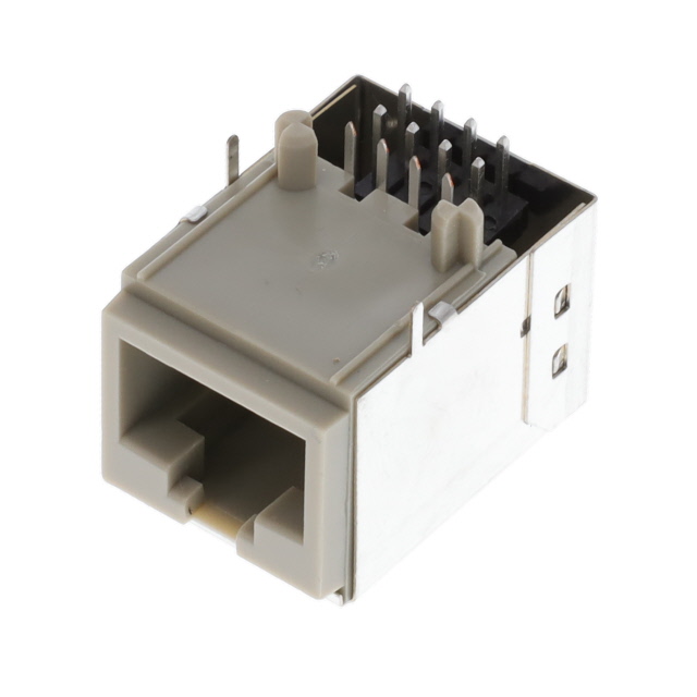 74355-1091LF Amphenol ICC (FCI)