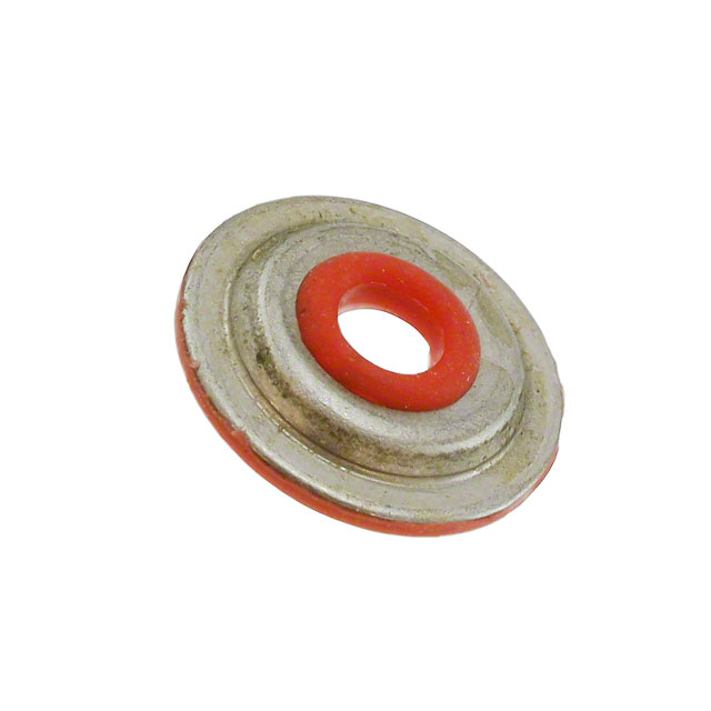 75041 APM Hexseal