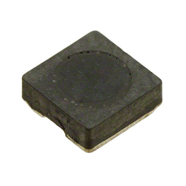 744042220 Würth Elektronik