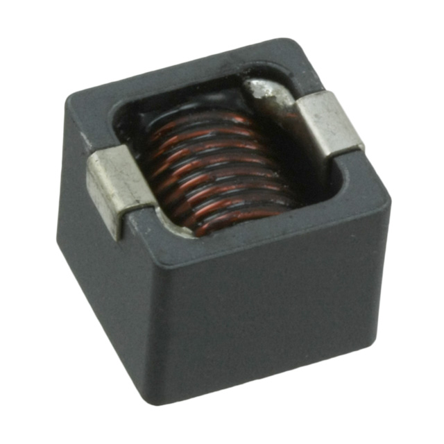 7443320680 Würth Elektronik