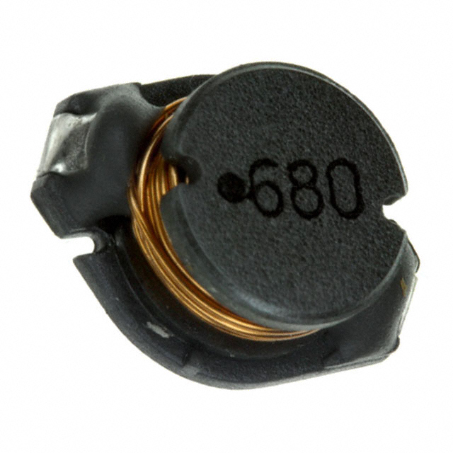 74456168 Würth Elektronik