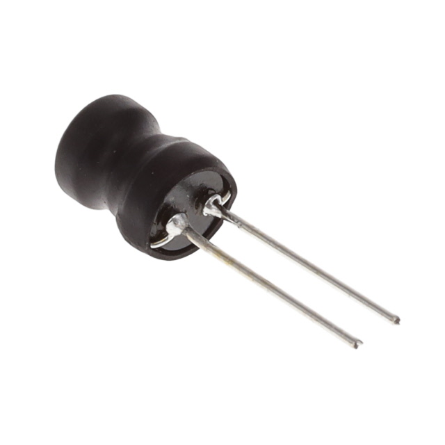 7447728 Würth Elektronik