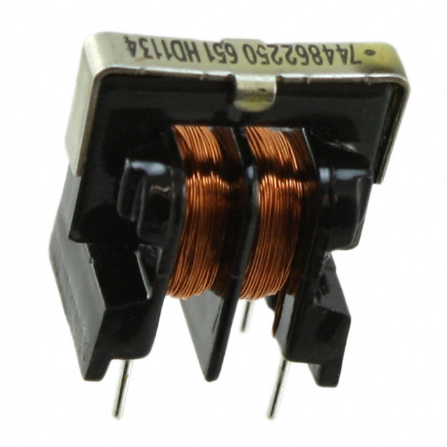 744862250 Würth Elektronik