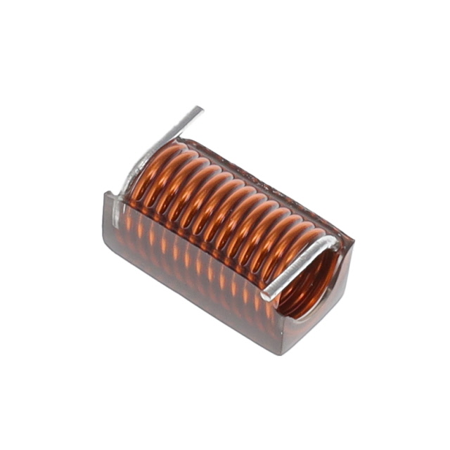 744918222 Würth Elektronik