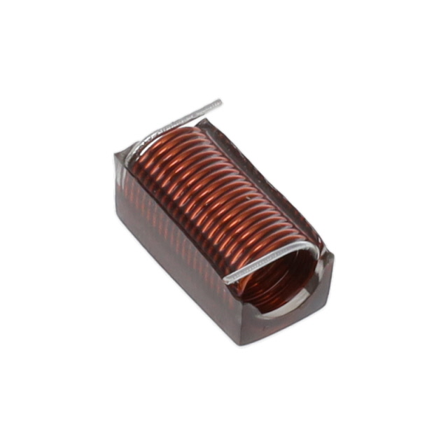 744918254 Würth Elektronik
