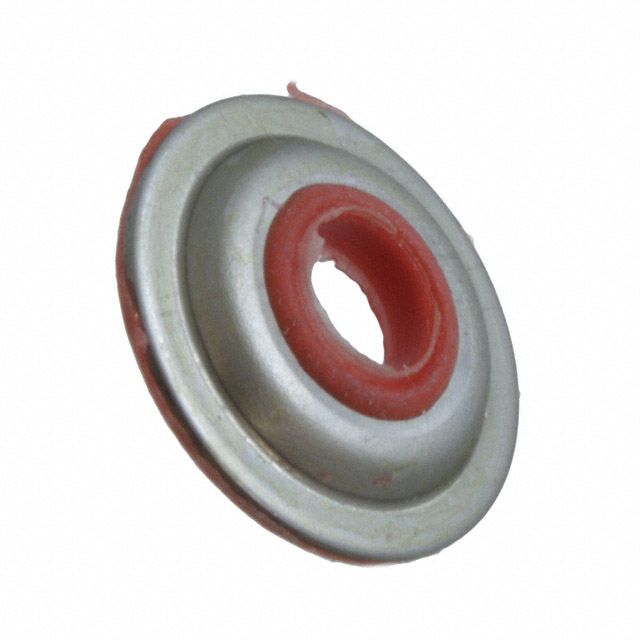 75051 APM Hexseal