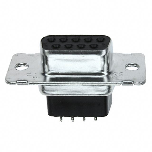 745183-2 TE Connectivity AMP Connectors