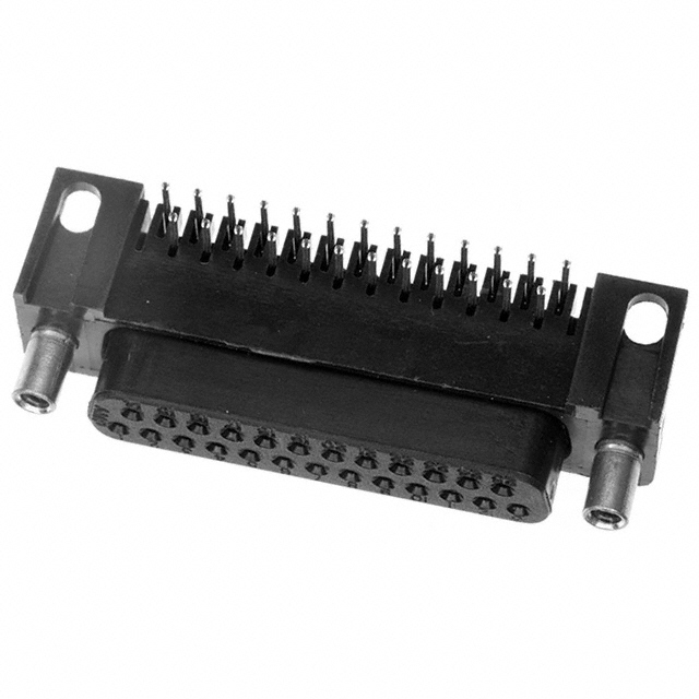 745397-2 TE Connectivity AMP Connectors