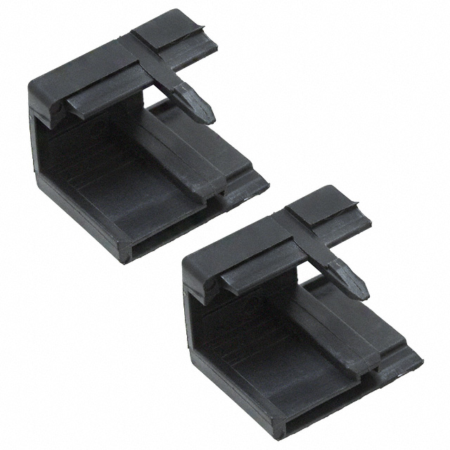 745530-1 TE Connectivity AMP Connectors