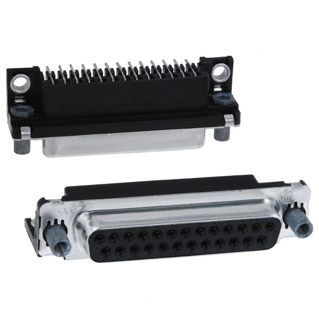 745783-6 TE Connectivity AMP Connectors