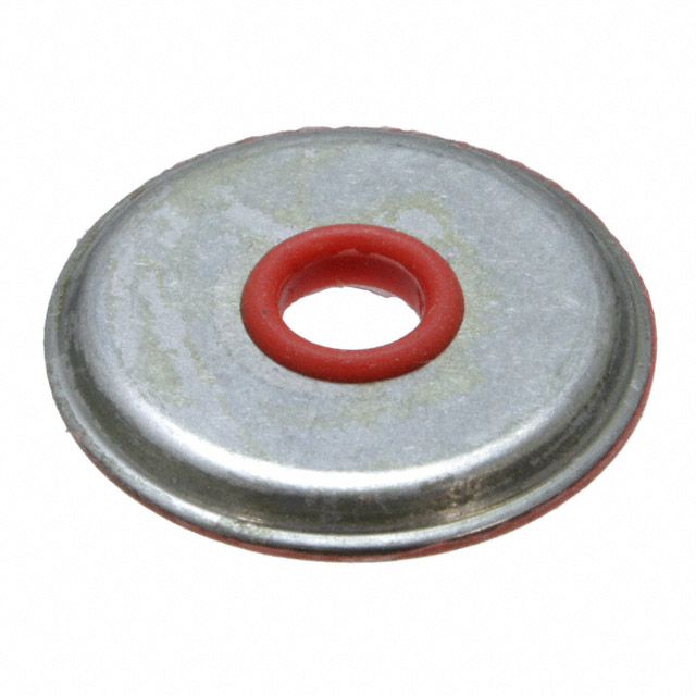 75062 APM Hexseal