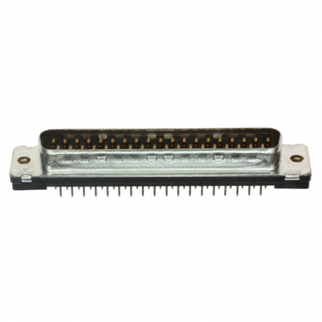 747375-8 TE Connectivity AMP Connectors