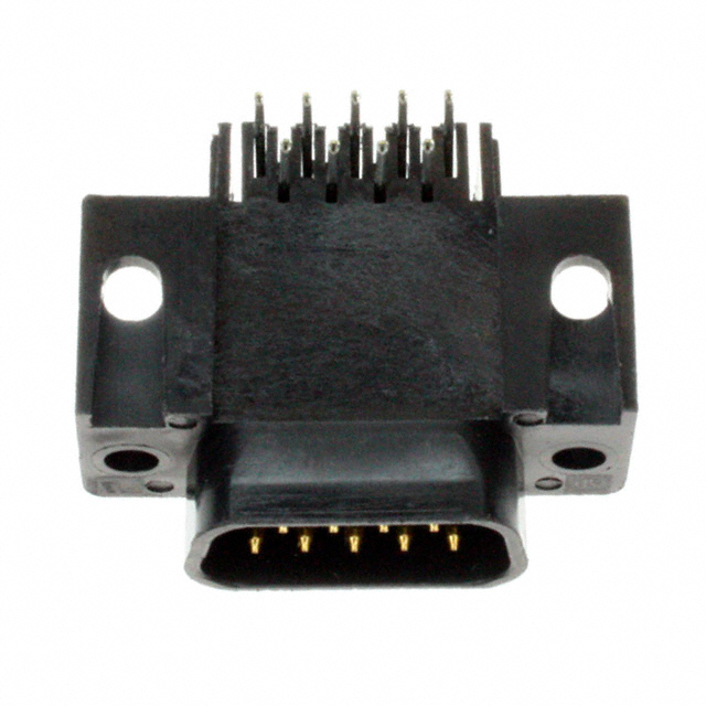 747467-1 TE Connectivity AMP Connectors