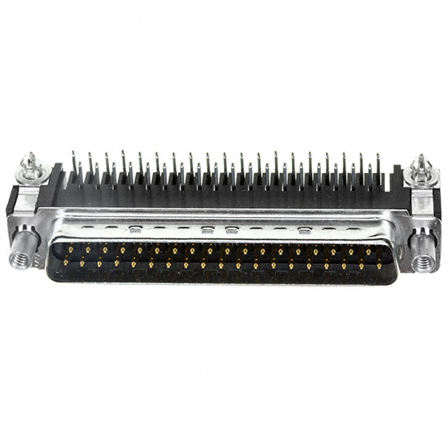 747843-6 TE Connectivity AMP Connectors