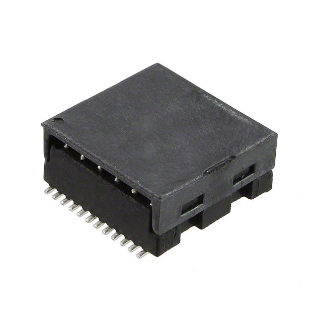 749050018 Würth Elektronik