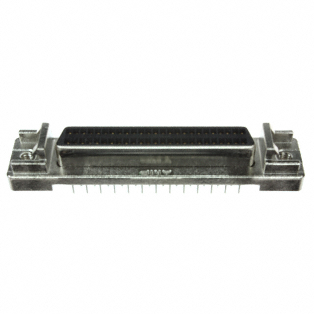 749069-5 TE Connectivity AMP Connectors